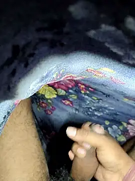 Kolkataboiy online show from 11/02/25, 10:45