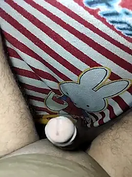 Kolkataboiy online show from 11/21/25, 10:30