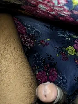Kolkataboiy online show from 06/09/26, 09:04