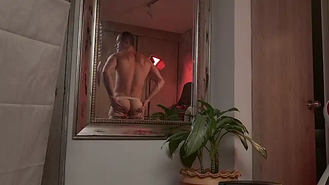 AxelFairchaild online show from 03/05/26, 01:29