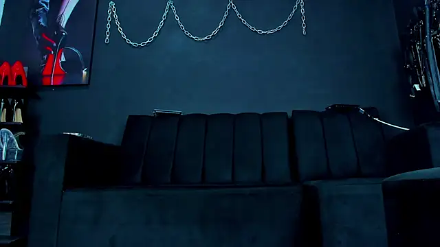 DelaneyStone online show from 02/23/26, 08:50