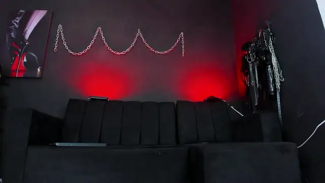 DelaneyStone online show from 03/05/26, 01:29