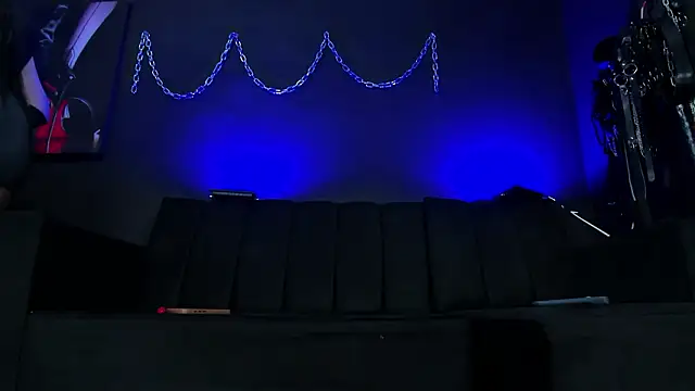 DelaneyStone online show from 03/06/26, 09:22