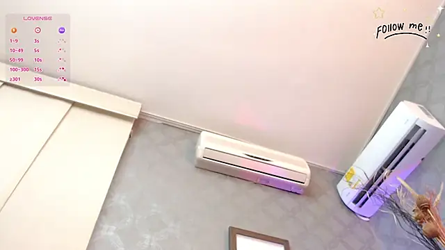 irem hill online show from 01/15/25, 03:29