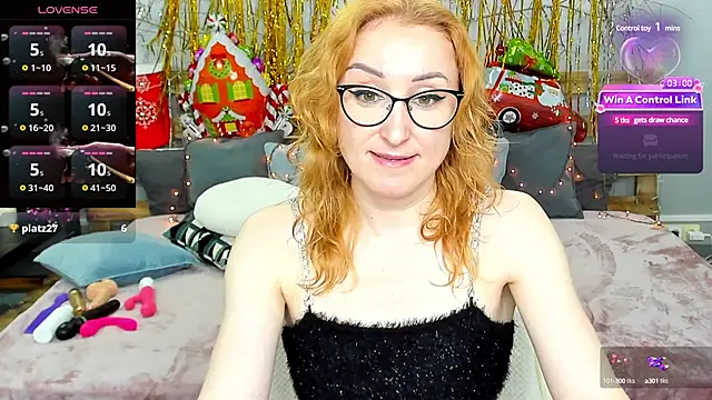Snapshot of MadissonKiss chatting on 01/16/25, 04:17 MadissonKiss online show from 01/16/25, 04:17