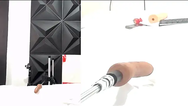 Lisa goals online show from 02/06/25, 06:02