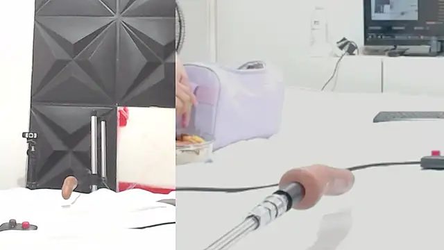 Lisa goals online show from 02/22/25, 03:47