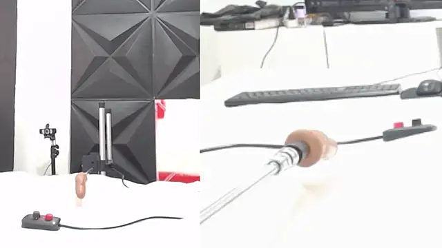 Lisa goals online show from 03/21/25, 05:56