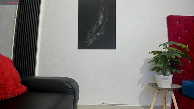 Cristopher23  online show from 03/07/25, 08:00