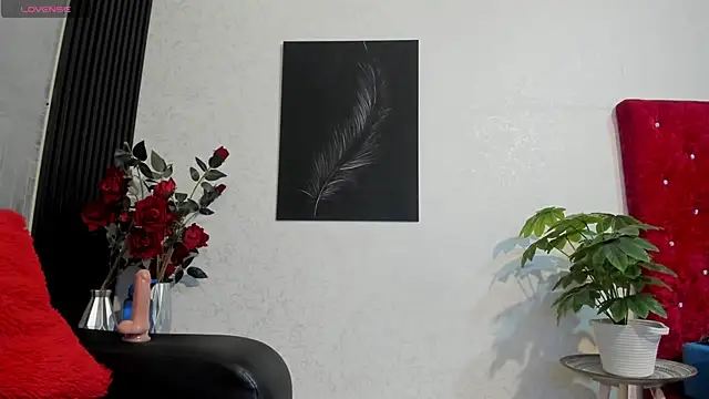 Cristopher23  online show from 03/17/25, 08:09