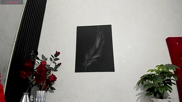 Cristopher23  online show from 03/22/25, 07:53