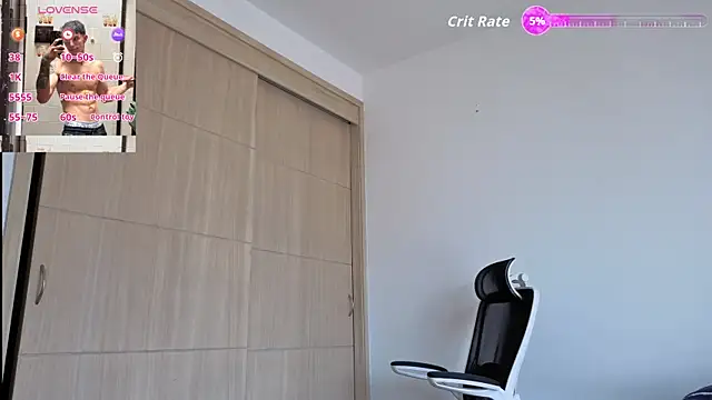 Snapshot of Cristopher23_ chatting on 07/22/26, 05:49 Cristopher23 online show from 07/22/26, 05:49