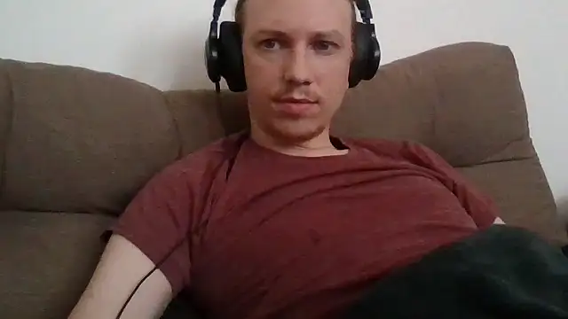 BigMarcCGN online show from 10/01/25, 08:20