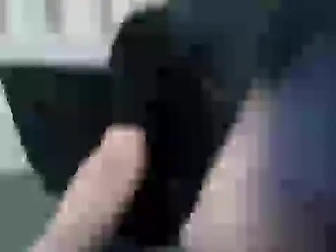 BigMarcCGN online show from 02/07/26, 12:47