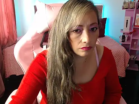 Melanyy 100 online show from 02/08/25, 08:53