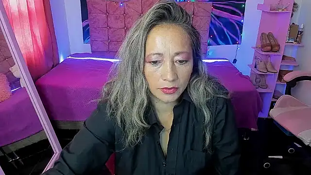 Melanyy 100 online show from 01/14/26, 03:06