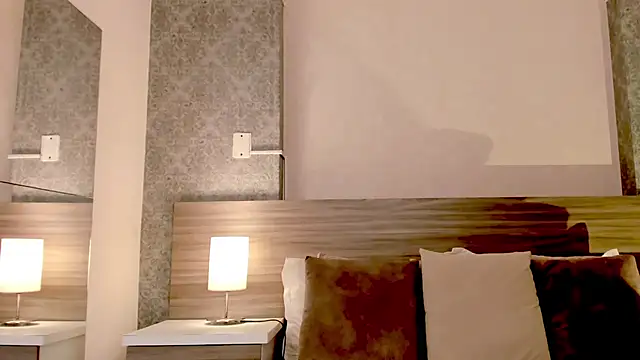 Mistyca online show from 02/26/25, 11:41