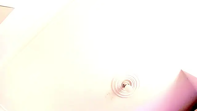 Mistyca online show from 02/26/25, 06:00