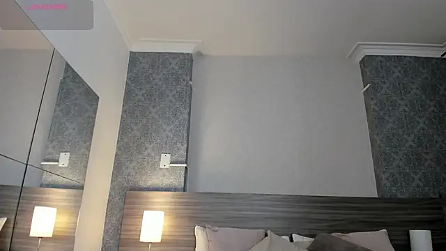 Mistyca online show from 03/08/25, 11:58