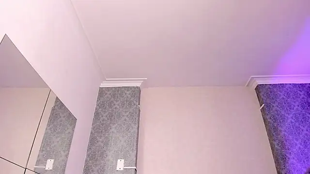 Mistyca online show from 03/09/25, 06:43