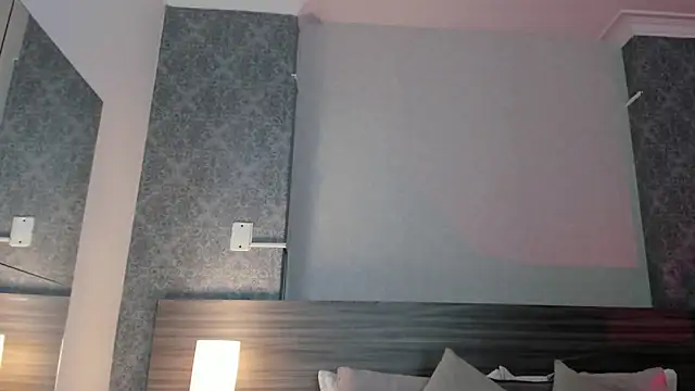 Mistyca online show from 03/10/25, 10:48