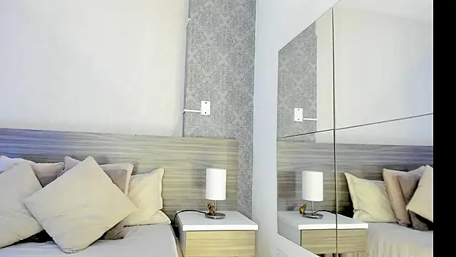 Mistyca online show from 09/16/25, 10:38