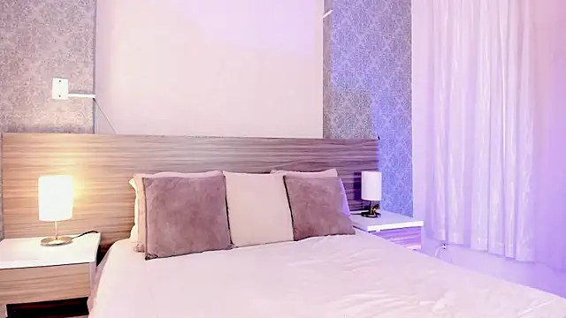 Mistyca online show from 11/05/25, 11:10