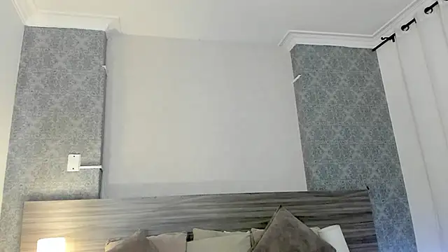 Mistyca online show from 02/09/26, 11:03