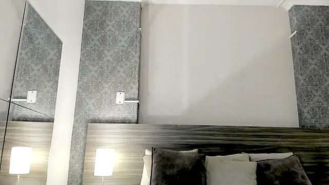 Mistyca online show from 03/16/26, 11:14