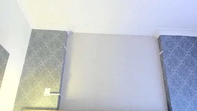 Mistyca online show from 03/19/26, 10:52