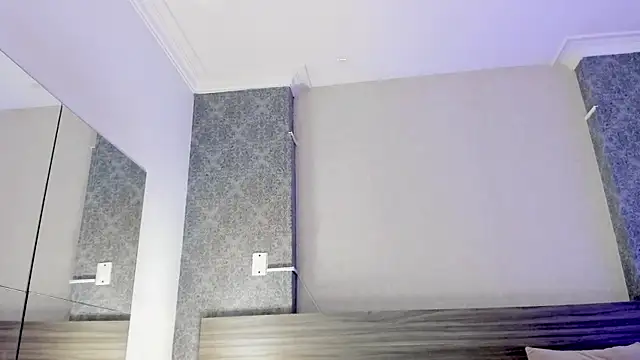 Mistyca online show from 03/25/26, 10:32