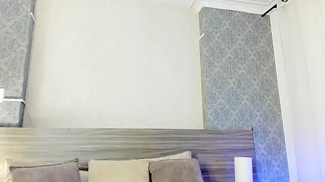 Mistyca online show from 03/26/26, 10:43