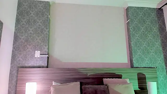 Mistyca online show from 04/08/26, 11:10