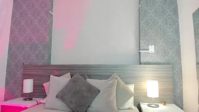 Mistyca online show from 04/22/26, 10:28