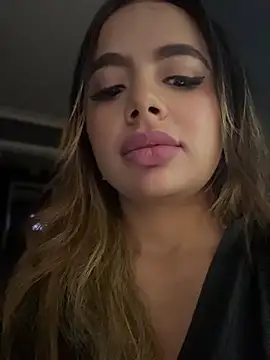 Snapshot of Mistyca chatting on 06/08/26, 02:39 Mistyca online show from 06/08/26, 02:39