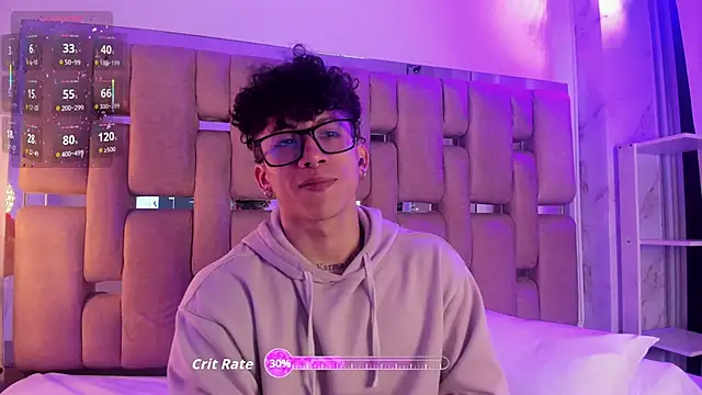 AkazaBoy  online show from 09/08/25, 07:57