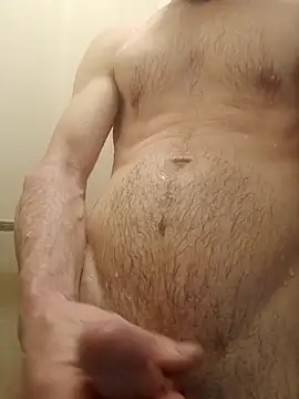 5597markie online show from 02/22/26, 07:40