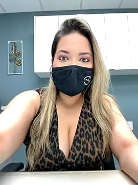 famous indian girl online show from 10/31/25, 05:25