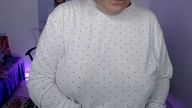 Serenay  online show from 12/02/24, 01:47