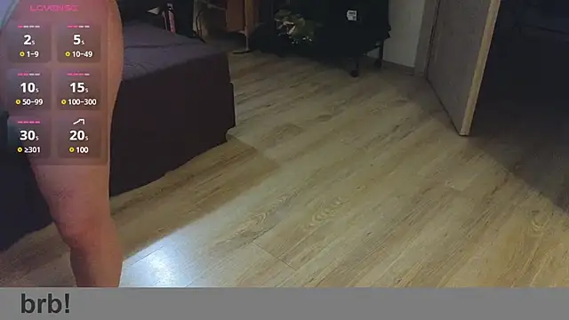 Snapshot of Space_X_Roxy_ chatting on 02/26/25, 04:56 Space X Roxy  online show from 02/26/25, 04:56