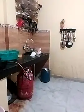 Punjabi beauty123 online show from 12/05/24, 03:26