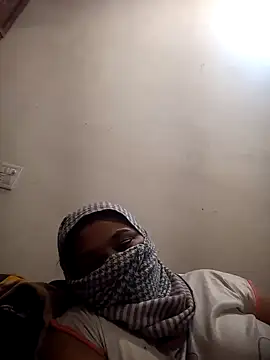 Punjabi beauty123 online show from 12/13/24, 05:00