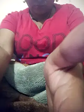 Punjabi beauty123 online show from 12/19/24, 12:34