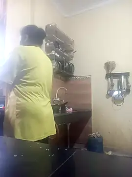 Punjabi beauty123 online show from 02/09/25, 03:11