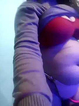 Punjabi beauty123 online show from 02/11/25, 12:27