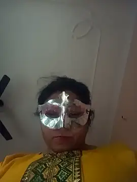 Punjabi beauty123 online show from 02/12/25, 12:22