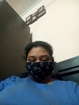 Punjabi beauty123 online show from 02/12/25, 07:13