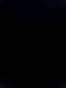 Punjabi beauty123 online show from 02/25/25, 02:25