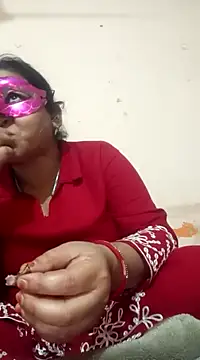 Punjabi beauty123 online show from 03/02/25, 11:50