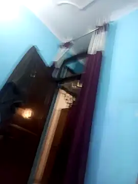 Punjabi beauty123 online show from 03/03/25, 10:06